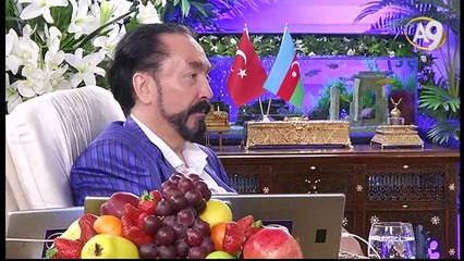 Türkiye’nin İstanbul dahil eyaletlere ayrılması fikri İngiliz derin devletinin planıdır