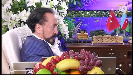 İngiliz derin devletinin 200 yıl önce Kürtlerle ilgili aldığı kararlar şu an uygulanıyor