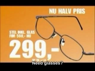 Pub-synoptik-boule-bowling