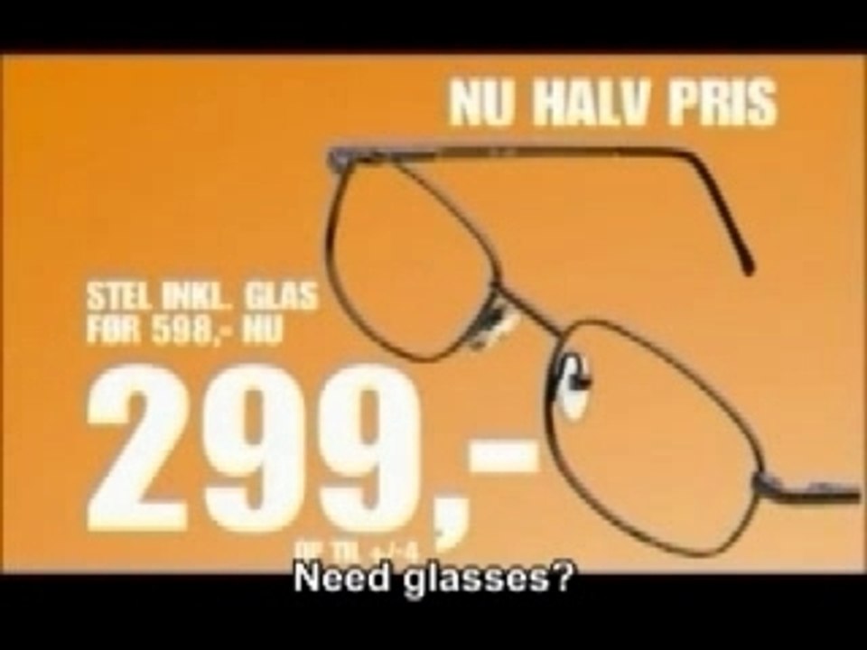 Pub-synoptik-boule-bowling