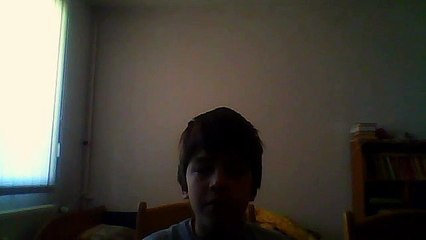 Видео от уеб камера от  7 юни 2015 г., 05:25 (UTC)