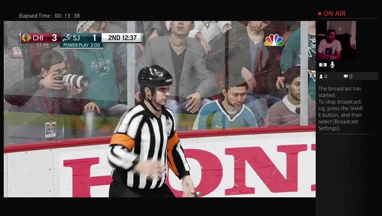 WHIFFTYARMPIT's NHL 2016 channel (64)
