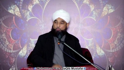 Insan Ko Sub Se Zyada Zaroort Kis Cheez Ki He