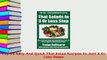 Download  Top 30 Easy And Quick Thai Salad Recipes In Just 3 Or Less Steps PDF Online
