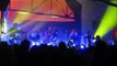 The Devil Wears Prada - part 3 - Cain's Ballroom - Tulsa, OK - 2/23/10