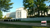 Top Fed officials point to June rate hike; Korean shares remain jittery