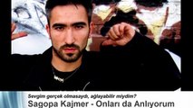 En Sağlam Türkçe Rap Sözleri (Bölüm 1)