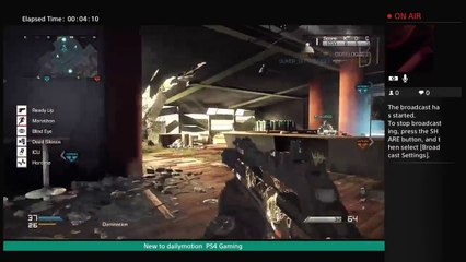 This Guys playing Ghost 191st in the World on Squad Events (17)