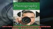 READ book  How to Open  Operate a Financially Successful Photography Business  With Companion CD  Online Free