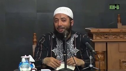 TJ- Saya Menikah Dengan Suami Dengan Satu Perjanjian_ Sekarang Suami Melanggarnya-