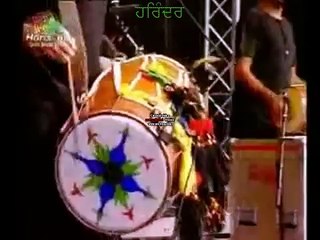 cheejan by shahid jutt sialkot