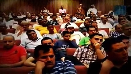 رد ساحق من الدكتور عمر عبد الكافي على احد القسيسين ............. جميل جداااااا