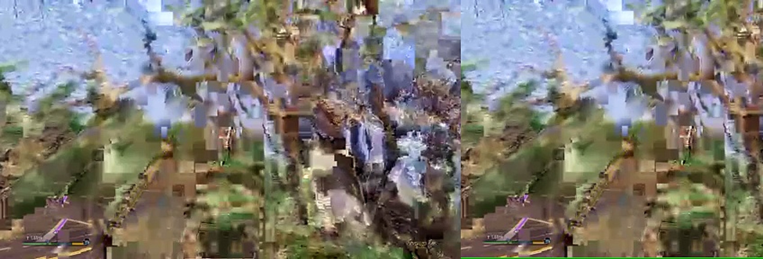 GTA 5  - Gameplay (69)