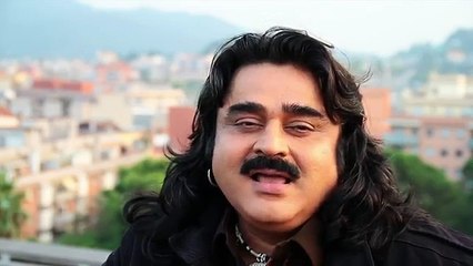 Jis Tan Nu Lagdi Aye Shahid jutt Sialkot