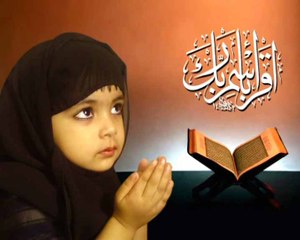 इस्लामिक क़व्वाली / नेक आलम की रोज़ा डरो / इकराम साबरी