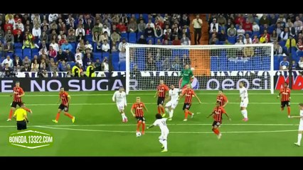 Real Madrid đường tới Milan