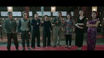 斗地主传奇.HD.720p.国语中字_clip2