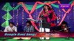 Bangla Baul Folk Song কান্দে জনম গেল আমার সুখের দেখা নাই By নূর আলম সরকার