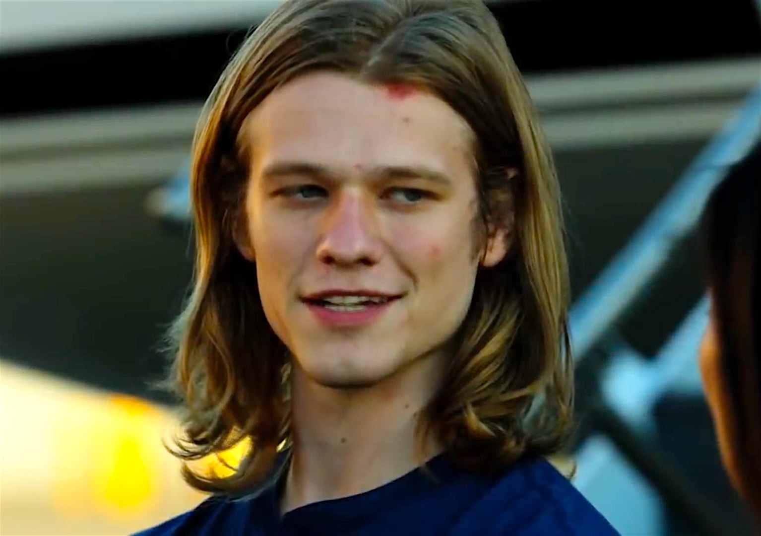 Macgyver season 1 episode 1 dailymotion outlet