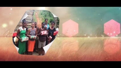 PROMO FUNDACION READY