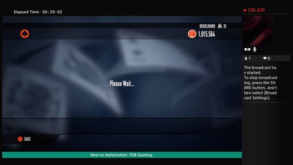 This Guys playing TEXAS HOLDUM (19)