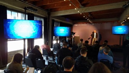 Crytek's New Business Model - VR First Pay As You Like