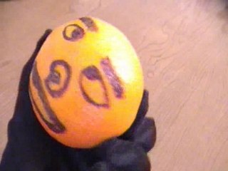 Anastasia auditions for American Idol