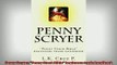 READ book  Penny Scryer Penny Stock Bible beginners trade handbook  FREE BOOOK ONLINE