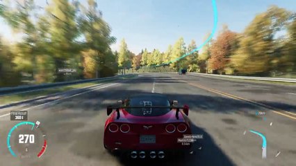 The Crew The Cruise Part 10 Thank You For 4k Views /Civil War Talk/Congrats To TheSlaptrain on 1 mil