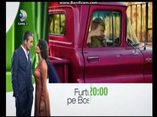 Bahar Viata Furata episodul 74 Partea 3 ( 3 )