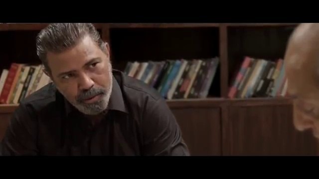 Maalik see full important scenes official by Ashir Azeem