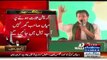 Why Girls Crying During Imran Khan Speech In Faisalabad Jalsa