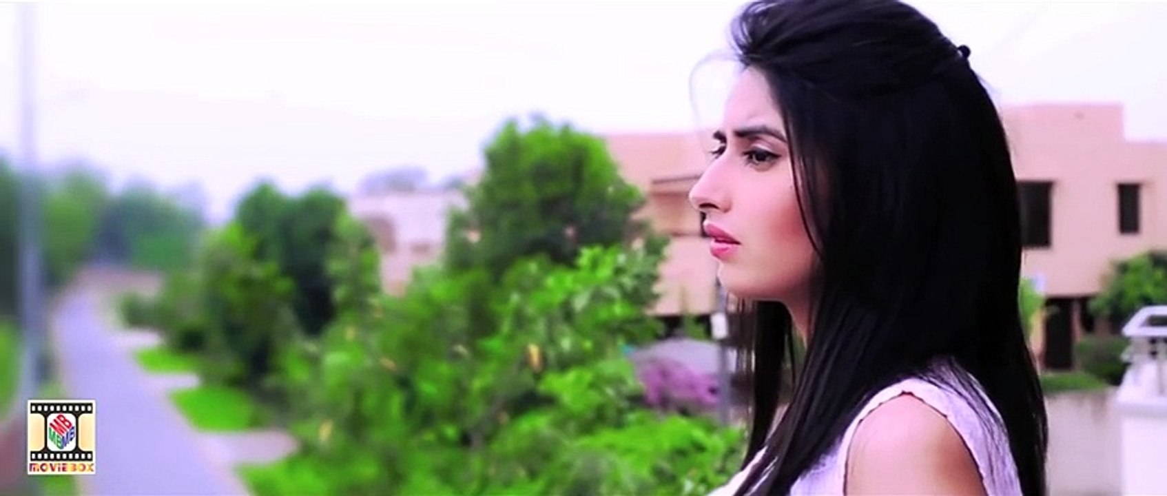 LOVERS MEDLEY (Latest Official Video Song HD 2016)-By Asif Khan & Naseebo Lal--New HD 2016