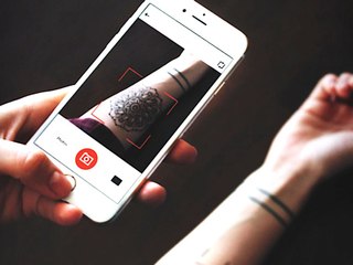 3 New Apps That will Make Your Phone Cooler