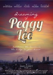 Dreaming of Peggy Lee (2015) Trailer