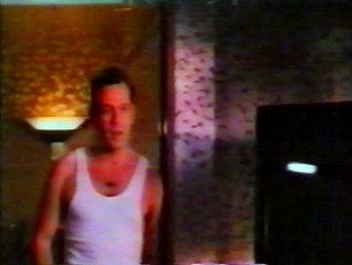 Die Hard (1988) - VHSRip - Rychlodabing