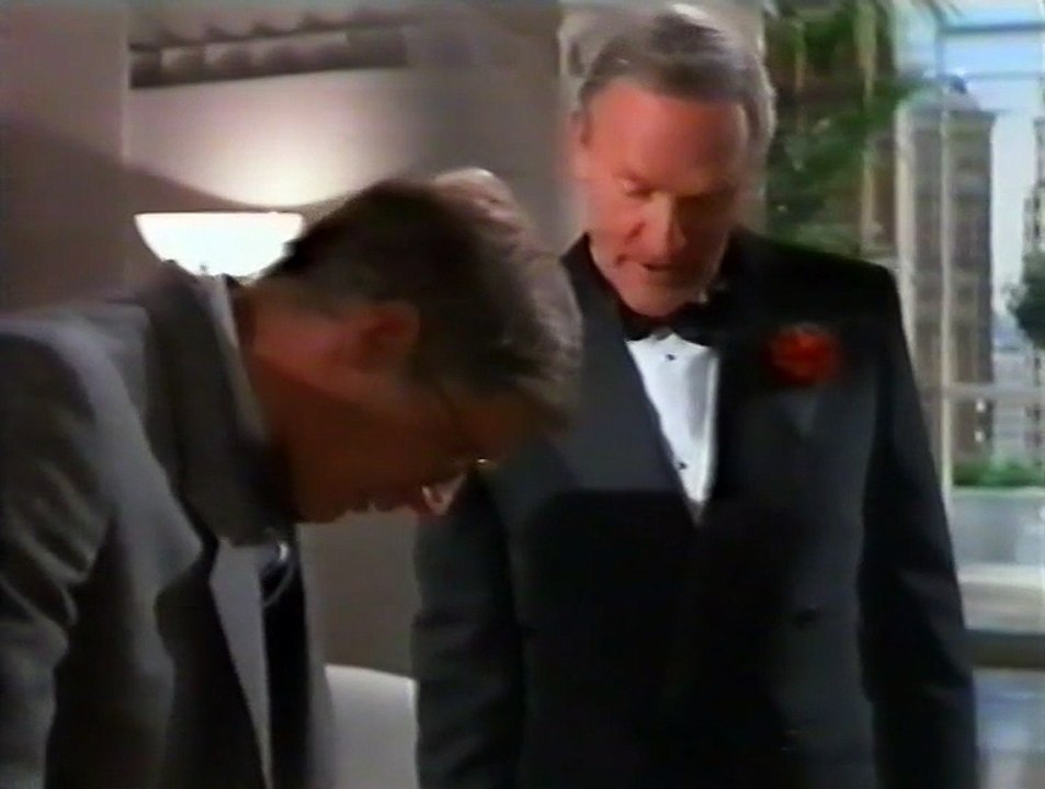 Indiana Jones and the Last Crusade (1989) - VHSRip - Rychlodabing (2.verze)