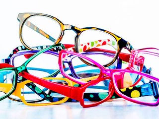 3 Spectacular Alternatives to Reading Glasses
