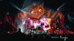 Hardwell - Live At EDC Las Vegas 2015 (Especial 100 Subs)