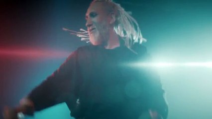 Tarık Mengüç - Nash Nash ( naş naş )