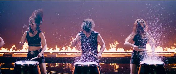 B.I.G (비아이지) - APHRODITE (아프로디테)