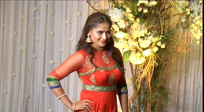 Bipasha Basus WEDDING Ceremony 2016 - Part 2 R Madhavan, Dino Morea