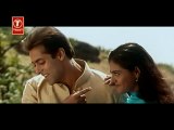 Odh Li Chunariya Tere Naam Ki Full Song _ Pyar Kiya To Darna Kya _ Salmaan khan _ Kajol