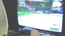 BUNTA TSUCHISAKA 15star rx8