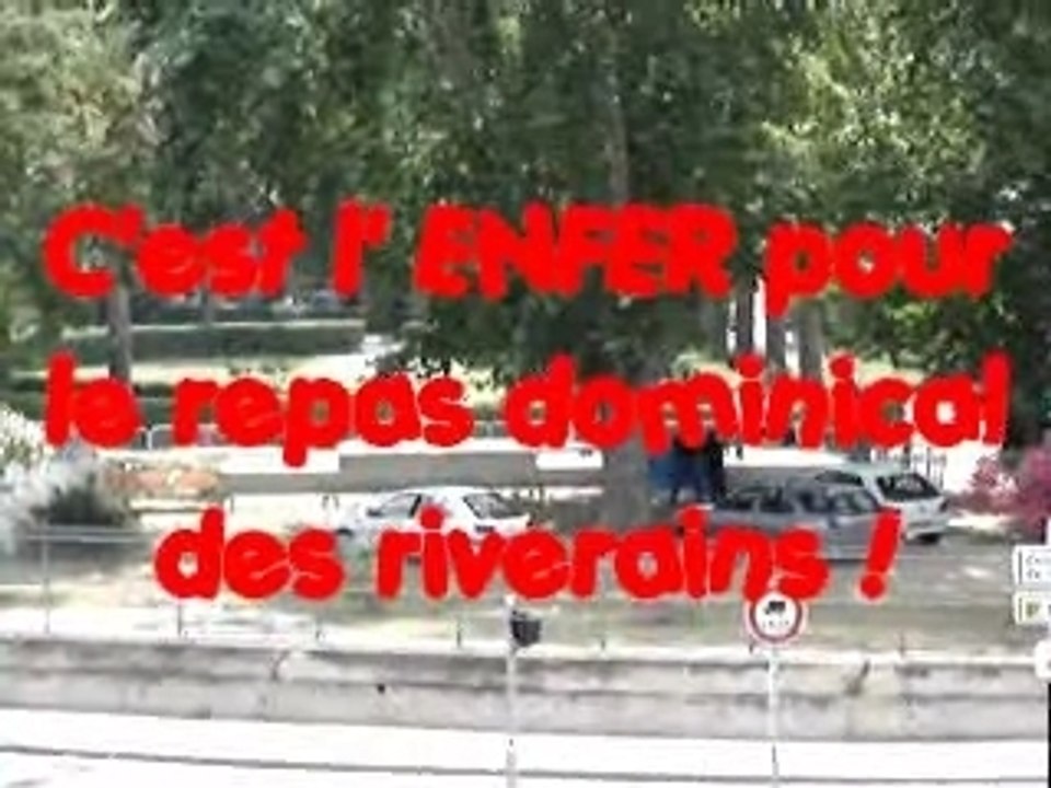 V2 skate St jean