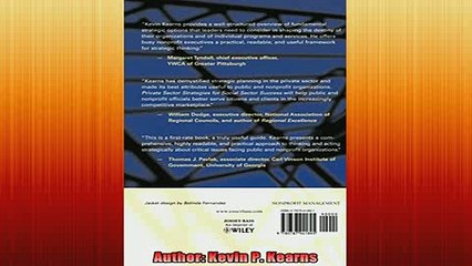READ book  Private Sector Strategies for Social Sector Success Full Free