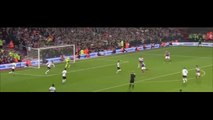 West Ham vs Manchester United 3-2 | All Goals & Highlights 10/05/2016 HD ✅