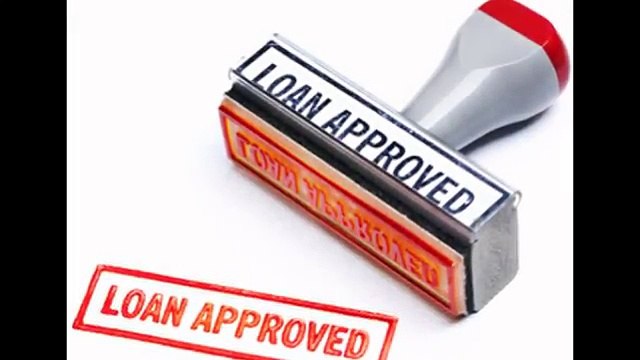 Pre Settlement Funding