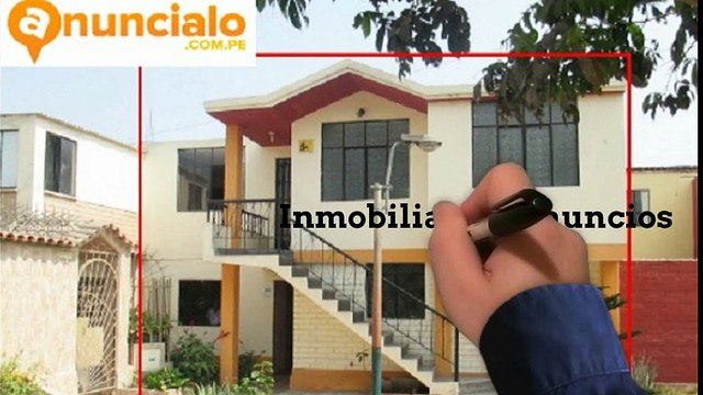 Venda su Casa Más Rápido con Clasificados Gratuitos de Bienes Raíces