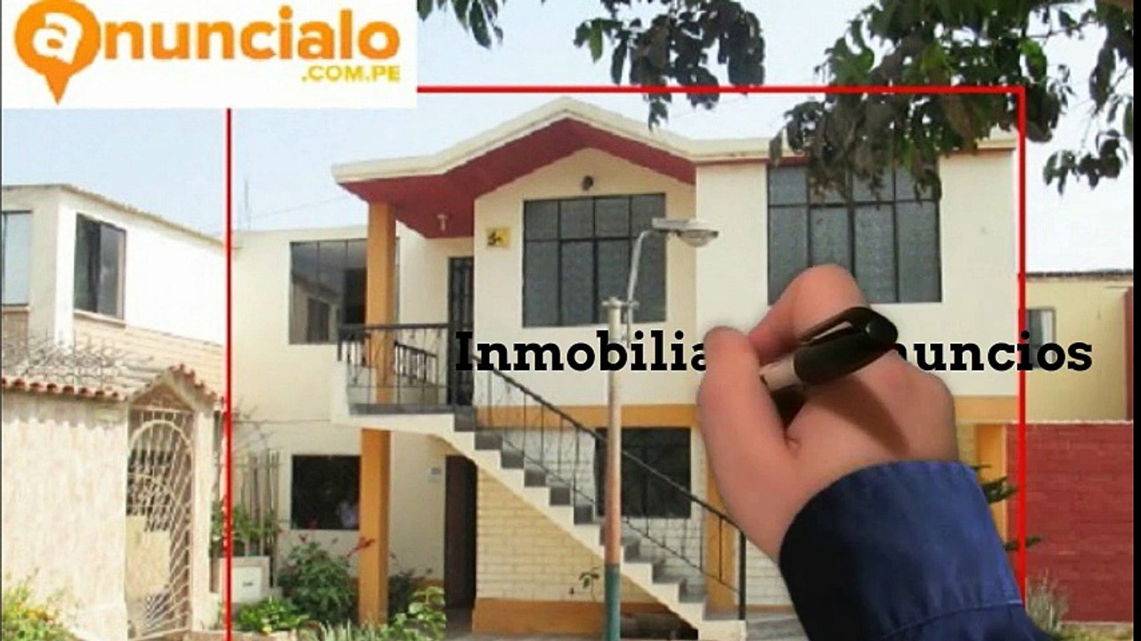 Venda su Casa Más Rápido con Clasificados Gratuitos de Bienes Raíces